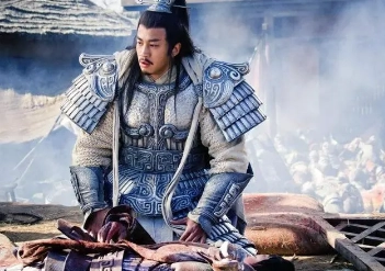 1687745057684996.png image.png