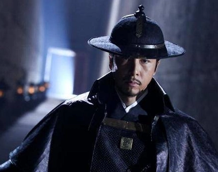 1667181895187862.png image.png