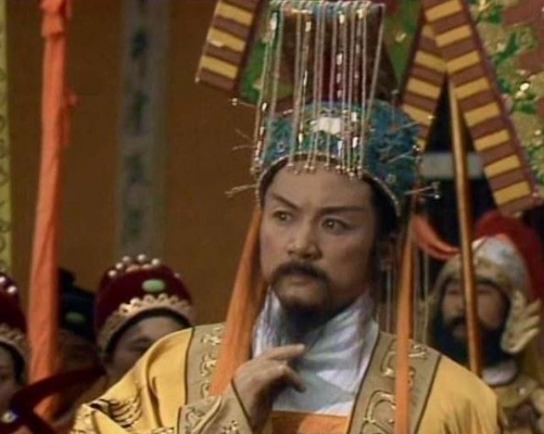 1555558640465132.png image.png