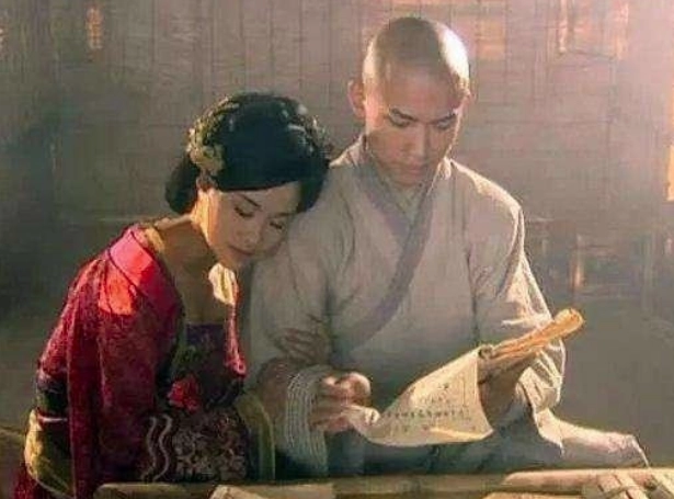 1569028045736023.png image.png