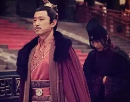 1666837368893542.png image.png