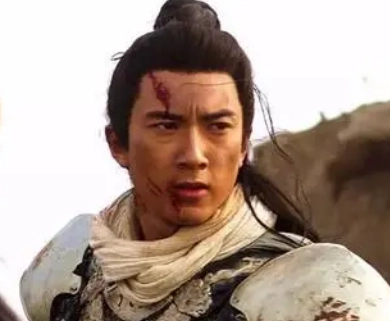 1666750394445660.png image.png