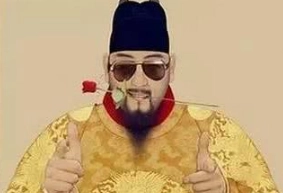 1568967583618190.png image.png