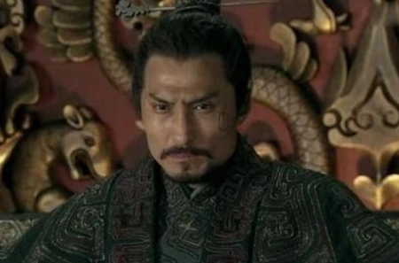 1568972331892471.png image.png