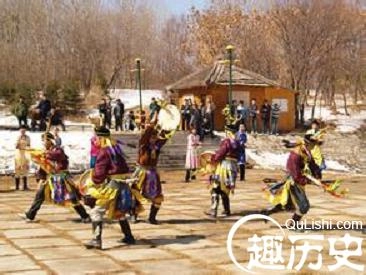 1463446701674898.jpeg 4.jpeg