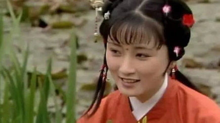 1664343792395377.png image.png