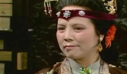 1664248624283655.png image.png