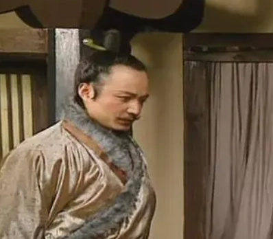 1667195014682110.png image.png