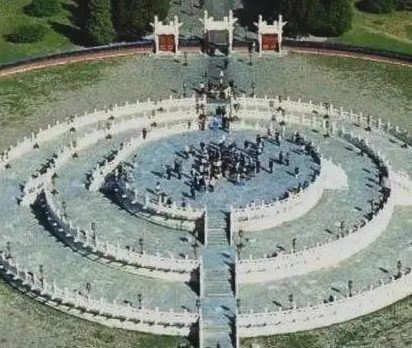 1667186006854803.png image.png