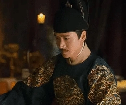 1666754031478657.png image.png