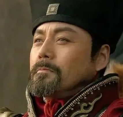 1666750890965272.png image.png