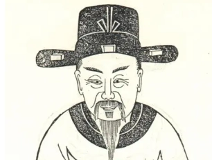 1666837466746413.png image.png