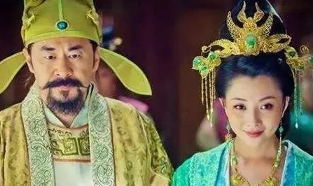 1667019978559863.png image.png