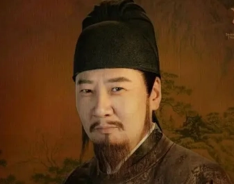 1666837958385598.png image.png