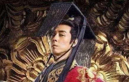 1666751719848474.png image.png