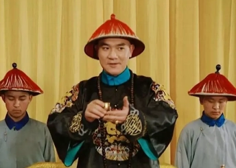 1687830362271074.png image.png