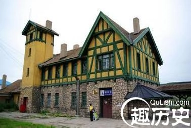 1463535220306209.jpeg 3.jpeg