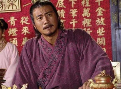 1568715909465721.png image.png