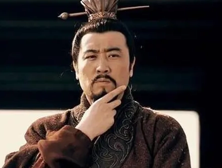 1666925631850826.png image.png