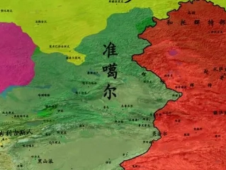 1687312430927475.png image.png