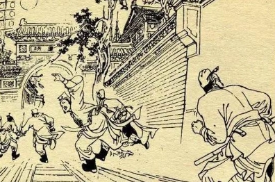 1675317297202813.png image.png