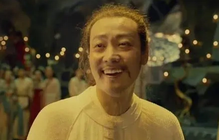 1667015057744685.png image.png