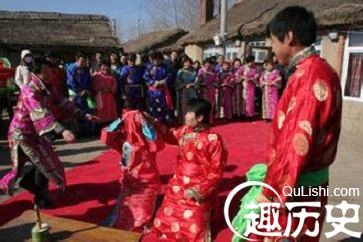 1463397094780498.jpeg 5.jpeg