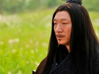 1688090759851759.png image.png