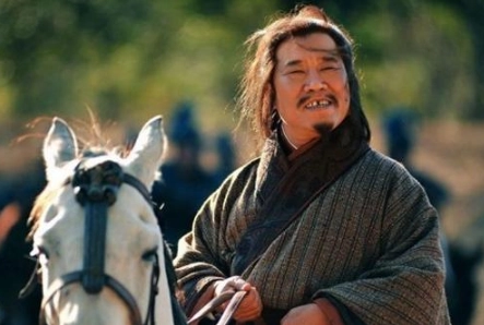 1568972293800395.png image.png