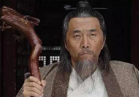 1667181899595607.png image.png