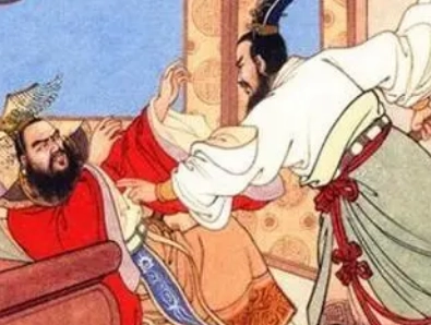 1666748866362249.png image.png