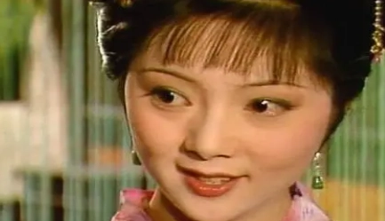 1664335386145355.png image.png