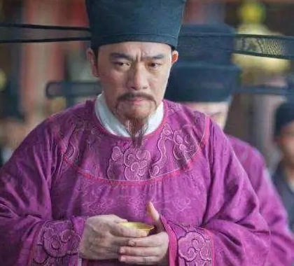 1667012978164282.png image.png