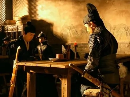 1667182886434493.png image.png