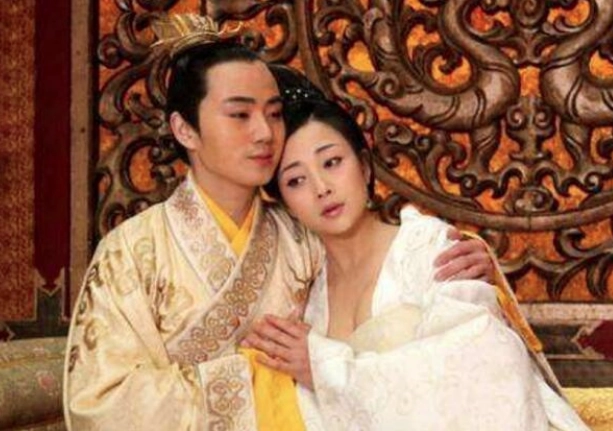 1568961437406850.png image.png