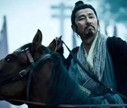 1667270798553194.png image.png