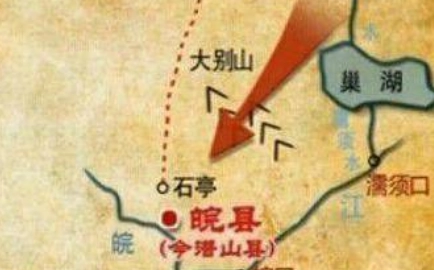 1608519315905760.png image.png