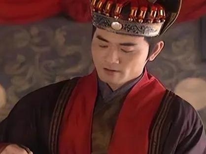 1667186011748128.png image.png