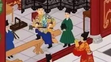 1666680513634859.png 图片.png