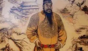 1666680526532504.png 图片.png