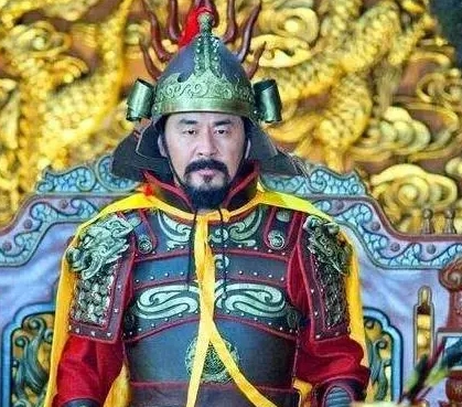 1667011554581644.png image.png