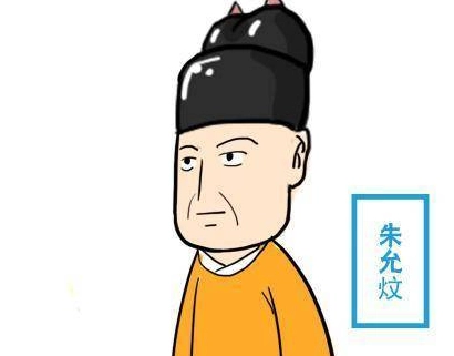 1667187274293401.png image.png