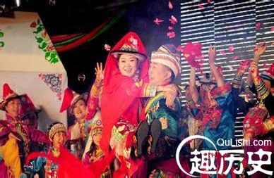 1463455771104773.jpeg 4.jpeg