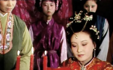 1664343151591673.png image.png