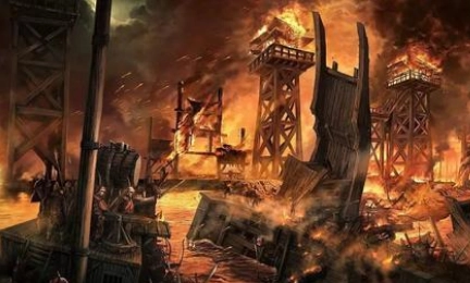 1609224525639011.png image.png