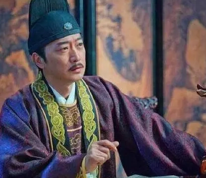 1667019992553894.png image.png