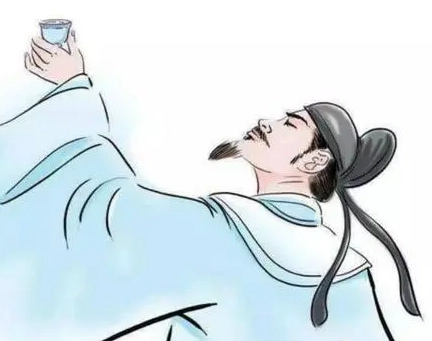 1667015355679358.png image.png