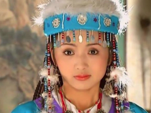 1568876373489049.png image.png