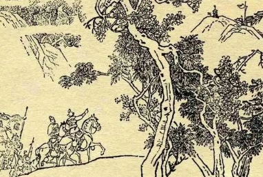 1675404087612893.png image.png