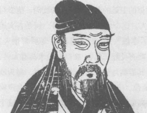 1667268749280102.png image.png